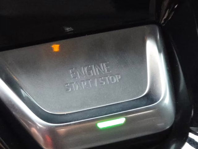 2026 Sterling Metallic GMC Sierra 3500HD Denali 4X4 Truck