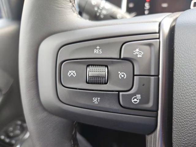 2026 Onyx Black GMC Sierra 2500HD Denali Ultimate 4X4 Truck