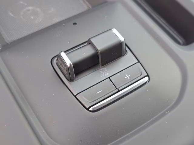 2026 Onyx Black GMC Sierra 3500HD Denali Ultimate 4X4 Truck