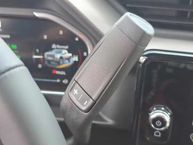 2026 Onyx Black GMC Sierra 3500HD Denali Ultimate 4X4 Truck