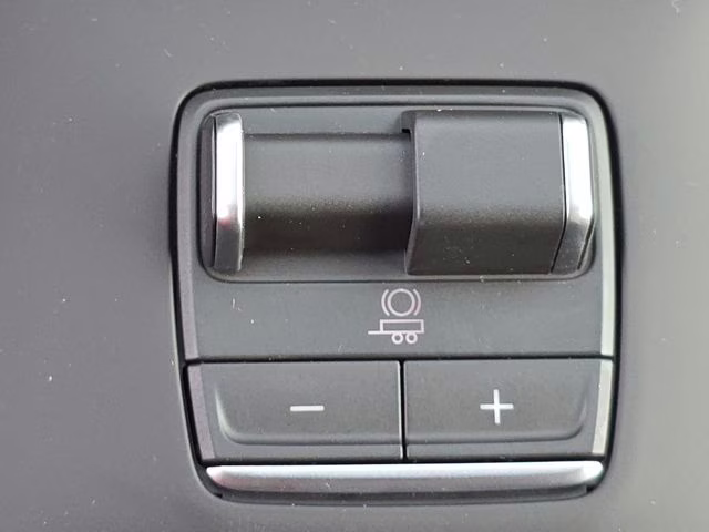 2026 Onyx Black GMC Sierra 3500HD Denali Ultimate 4X4 Truck