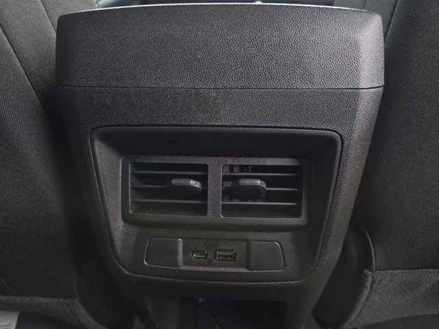 2026 Summit White GMC Canyon Elevation 4X4 Truck