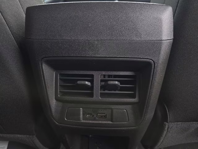 2026 Summit White GMC Canyon Elevation 4X4 Truck