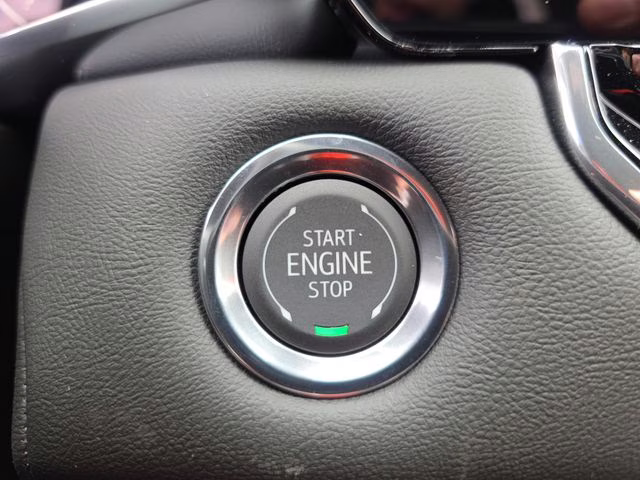 2026 Summit White GMC Canyon Elevation 4X4 Truck