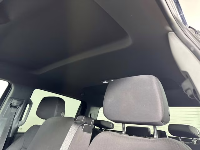 2023 Onyx Black GMC Sierra 1500 Pro 4X4 Truck