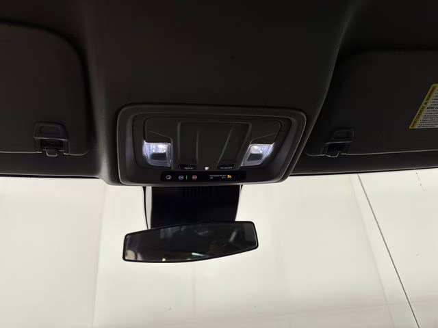 2023 Onyx Black GMC Sierra 1500 Pro 4X4 Truck
