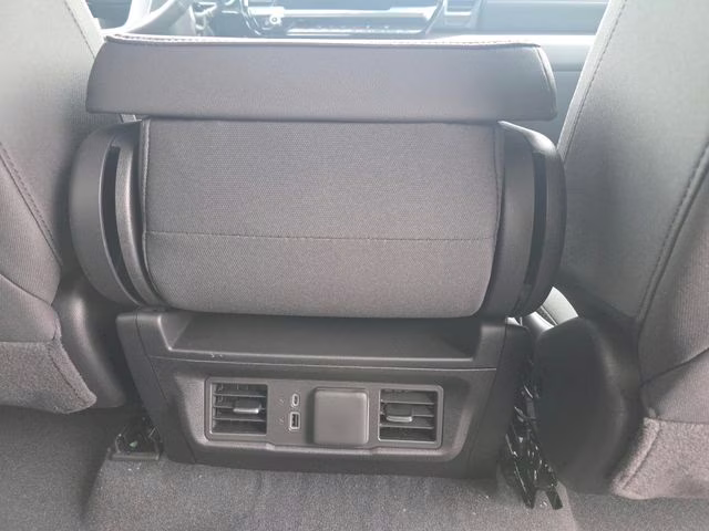 2026 Cardinal Red GMC Sierra 1500 Elevation 4X4 Truck