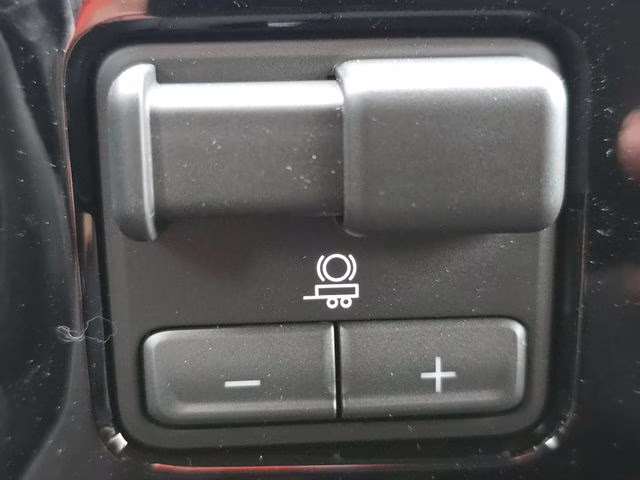 2026 Cardinal Red GMC Sierra 1500 Elevation 4X4 Truck