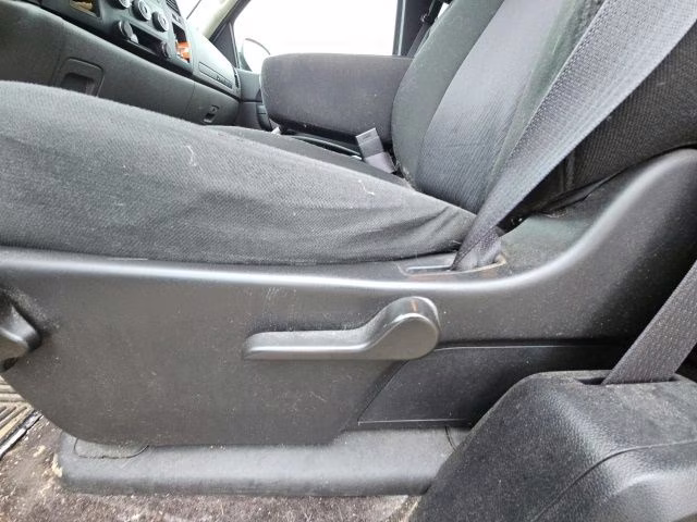 2012 Stealth Gray Metallic GMC Sierra 1500 SL 4X4 Truck