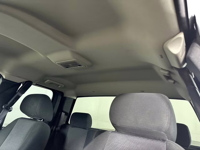 2011 Mocha Steel Metallic GMC Sierra 1500 SLE 4X4 Truck