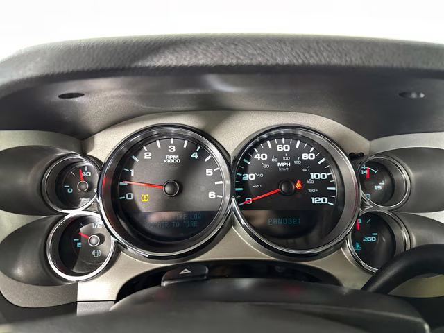 2011 Mocha Steel Metallic GMC Sierra 1500 SLE 4X4 Truck