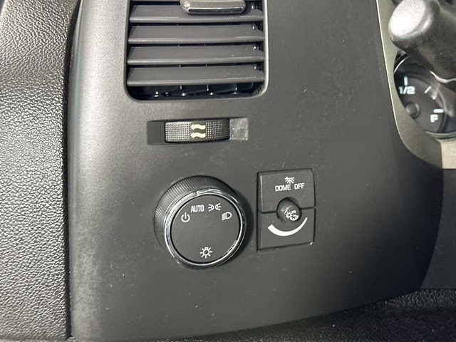 2011 Mocha Steel Metallic GMC Sierra 1500 SLE 4X4 Truck