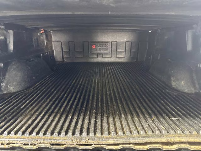 2011 Mocha Steel Metallic GMC Sierra 1500 SLE 4X4 Truck