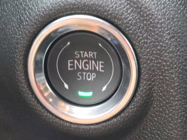 2026 Sterling Metallic GMC Sierra 1500 Pro RWD Truck