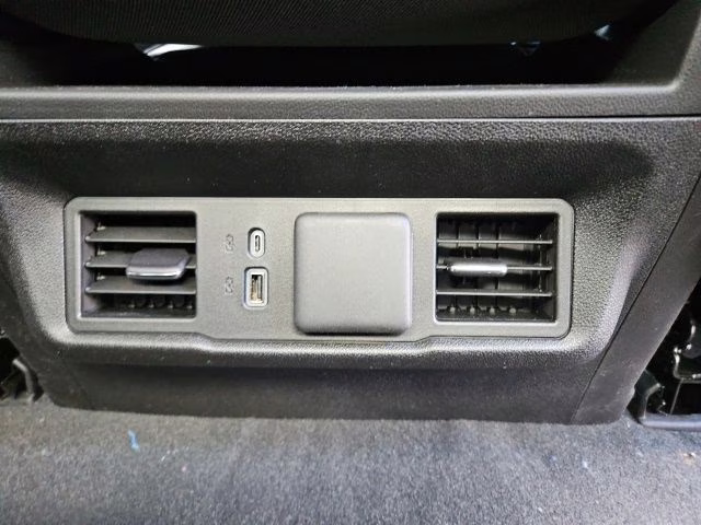 2026 Summit White GMC Sierra 1500 SLE RWD Truck