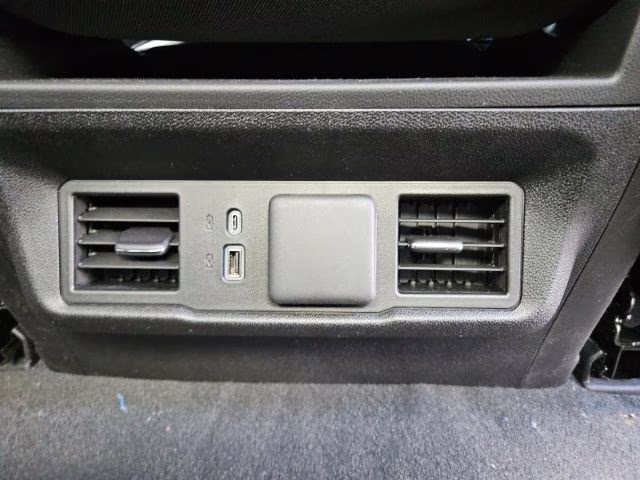 2026 Summit White GMC Sierra 1500 SLE RWD Truck