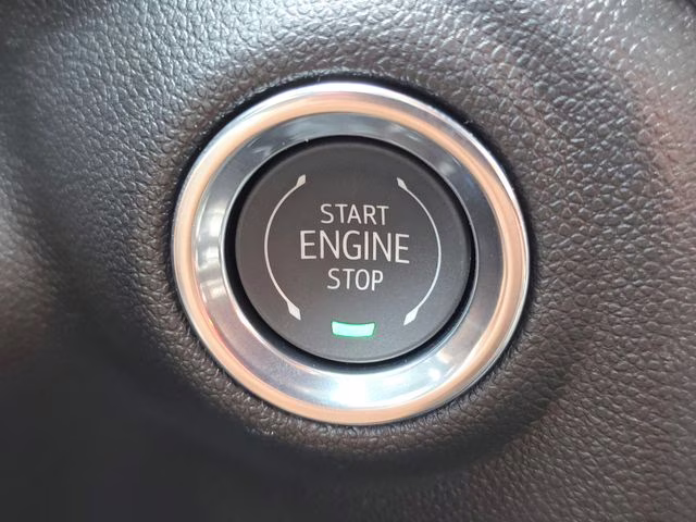 2026 Sterling Metallic GMC Sierra 1500 Pro 4X4 Truck