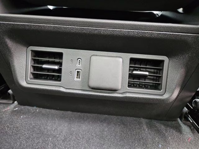2026 Onyx Black GMC Sierra 1500 SLE 4X4 Truck