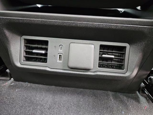 2026 Onyx Black GMC Sierra 1500 SLE 4X4 Truck