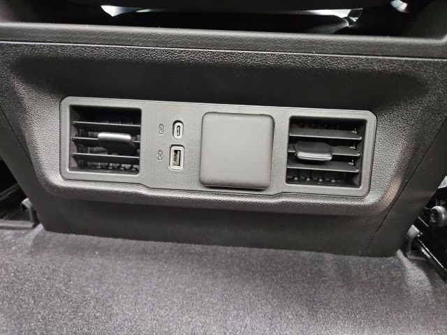 2026 Onyx Black GMC Sierra 1500 SLE 4X4 Truck