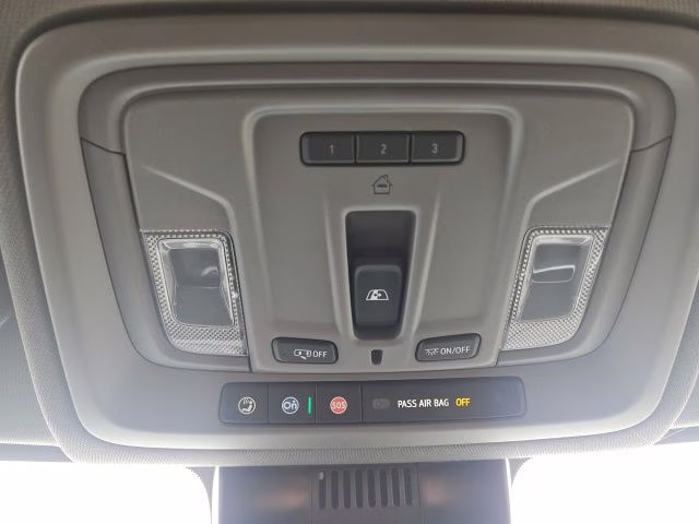 2026 Onyx Black GMC Sierra 1500 SLE 4X4 Truck