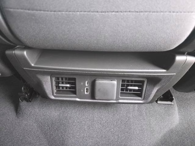 2026 Onyx Black GMC Sierra 1500 SLE 4X4 Truck
