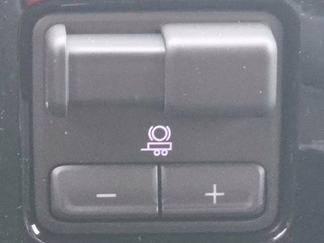 2026 Onyx Black GMC Sierra 1500 SLE 4X4 Truck
