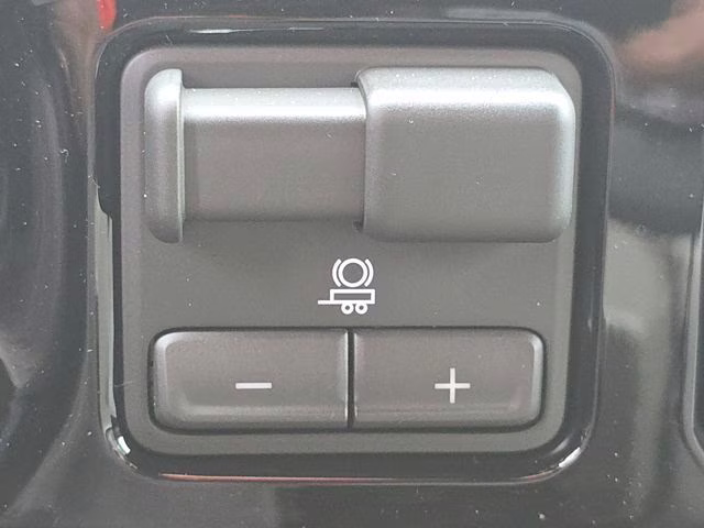 2026 Onyx Black GMC Sierra 1500 SLE 4X4 Truck