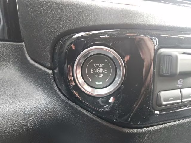 2026 Onyx Black GMC Sierra 1500 SLE 4X4 Truck