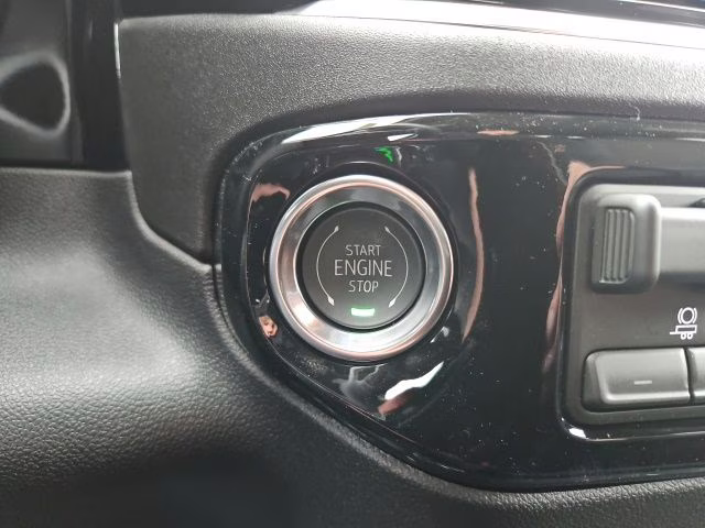 2026 Sterling Metallic GMC Sierra 1500 SLE 4X4 Truck