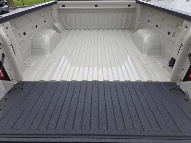 2026 Coastal Dune GMC Sierra 1500 SLE 4X4 Truck