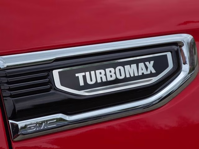 2026 Cardinal Red GMC Sierra 1500 SLE 4X4 Truck