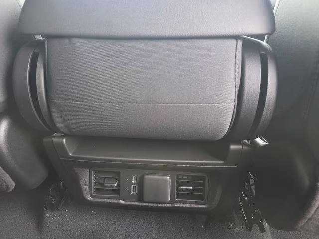 2026 Cardinal Red GMC Sierra 1500 SLE 4X4 Truck