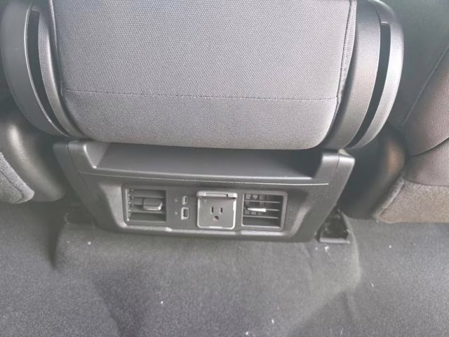 2026 Onyx Black GMC Sierra 1500 SLE 4X4 Truck