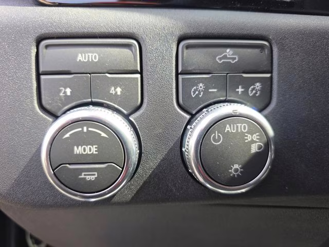 2026 Onyx Black GMC Sierra 1500 SLE 4X4 Truck