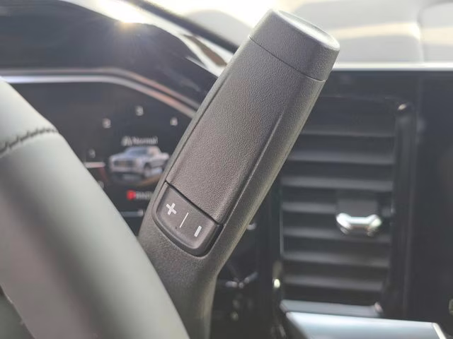 2026 Onyx Black GMC Sierra 1500 SLE 4X4 Truck
