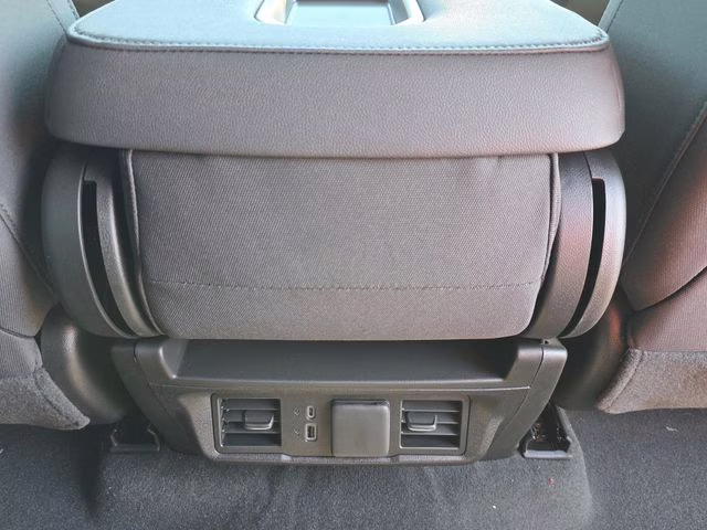 2026 Cardinal Red GMC Sierra 1500 SLE 4X4 Truck