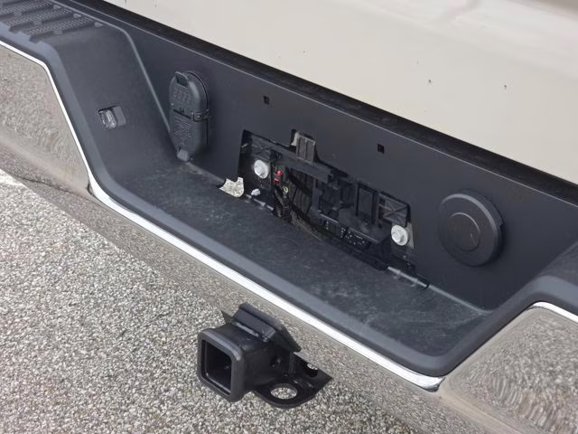 2026 Coastal Dune GMC Sierra 1500 SLE 4X4 Truck