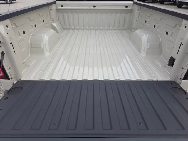 2026 Coastal Dune GMC Sierra 1500 SLE 4X4 Truck