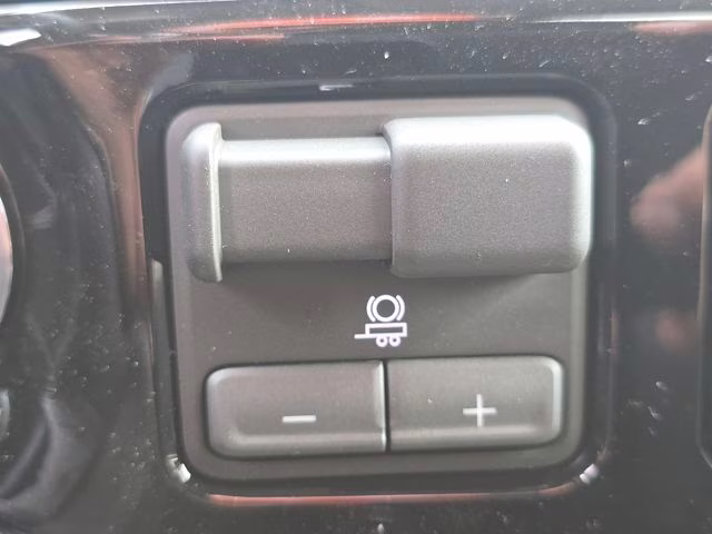 2026 Coastal Dune GMC Sierra 1500 SLE 4X4 Truck