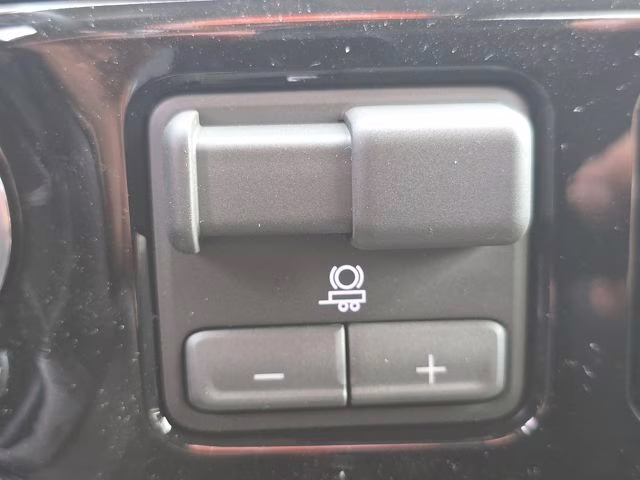 2026 Coastal Dune GMC Sierra 1500 SLE 4X4 Truck