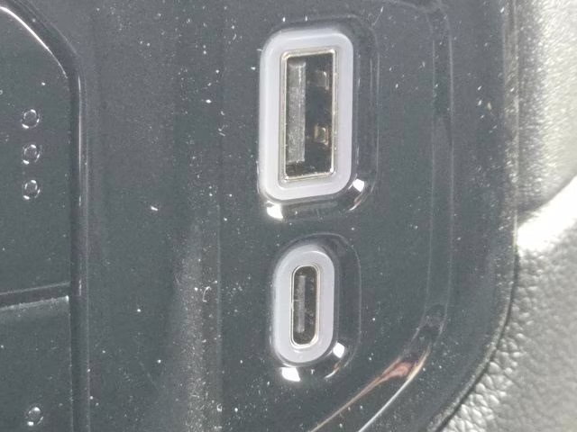 2026 Coastal Dune GMC Sierra 1500 SLE 4X4 Truck