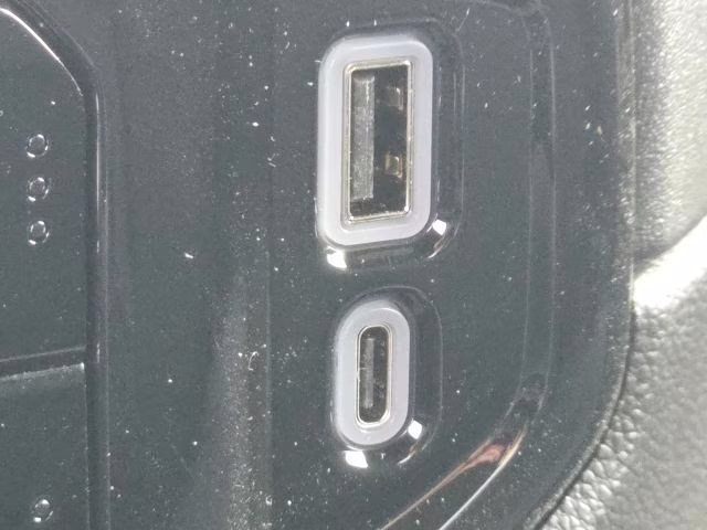 2026 Coastal Dune GMC Sierra 1500 SLE 4X4 Truck
