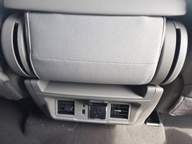 2026 Cardinal Red GMC Sierra 1500 SLE 4X4 Truck