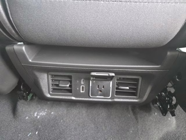 2026 Summit White GMC Sierra 1500 Elevation 4X4 Truck