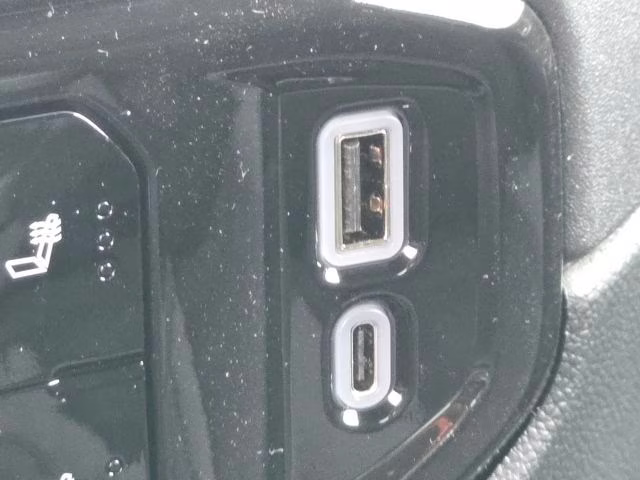 2026 Summit White GMC Sierra 1500 Elevation 4X4 Truck