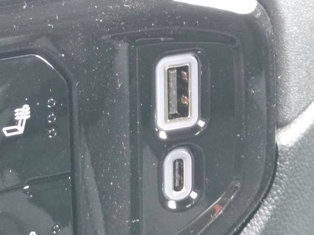 2026 Summit White GMC Sierra 1500 Elevation 4X4 Truck