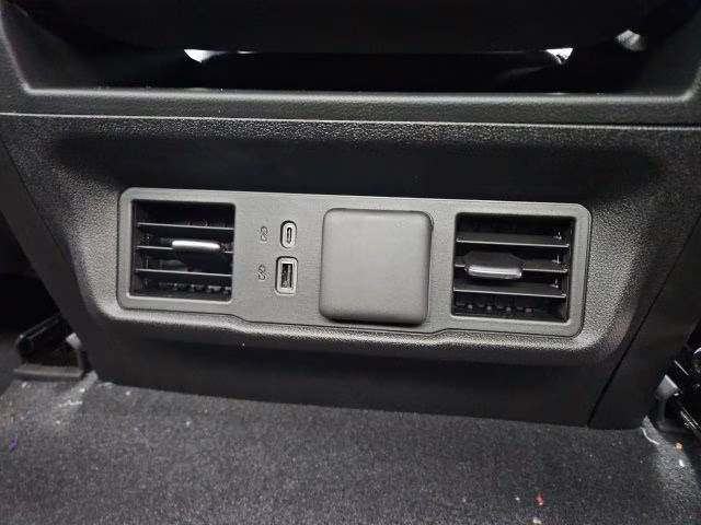 2026 Cardinal Red GMC Sierra 1500 Elevation 4X4 Truck