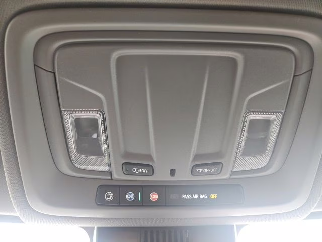 2026 Cardinal Red GMC Sierra 1500 Elevation 4X4 Truck
