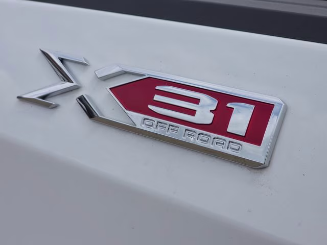 2026 Summit White GMC Sierra 1500 Elevation 4X4 Truck